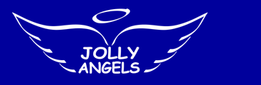 Jolly Angels